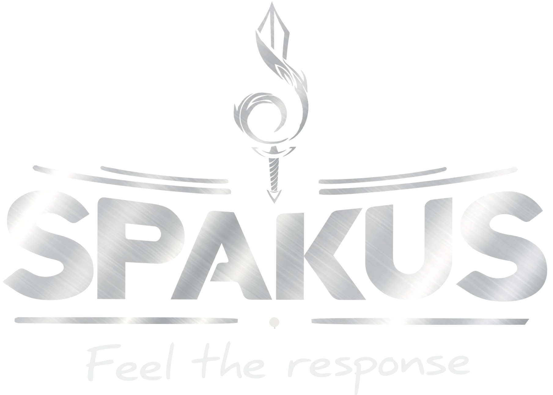 Spakus Reeds